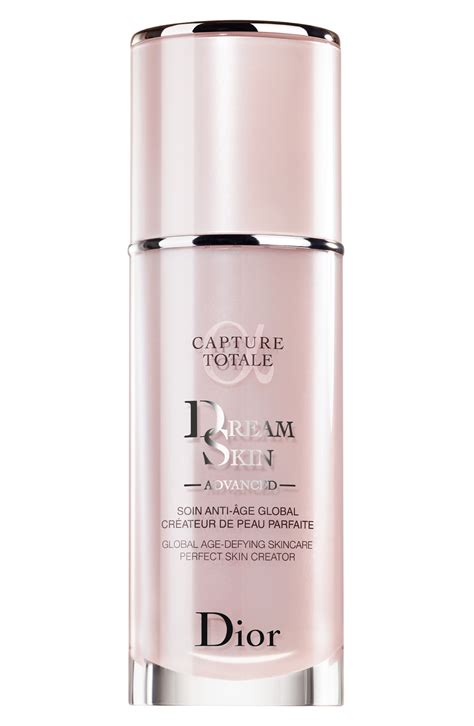 dior primer dreamskin|dior dreamskin refills.